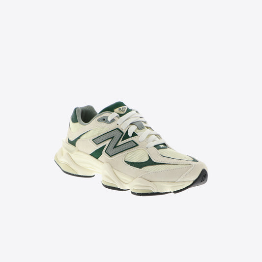 Runner wit 9060