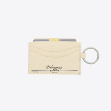 Sleutelhanger multi