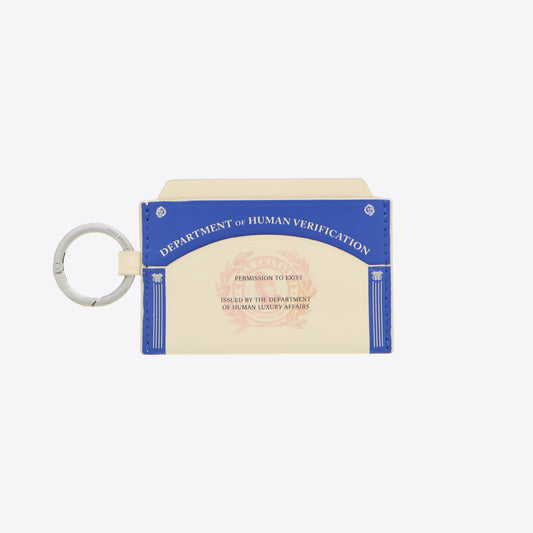 Sleutelhanger multi