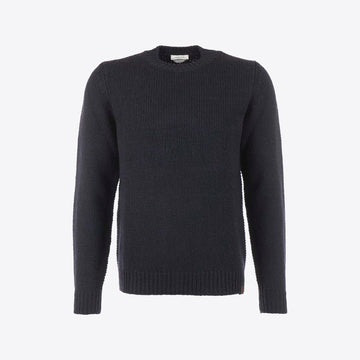Pull donkerblauw speciaal