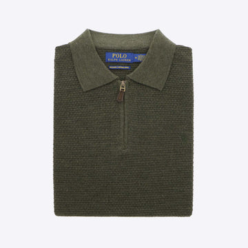 Polo kaki structuur