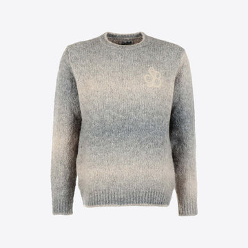 Pull beige