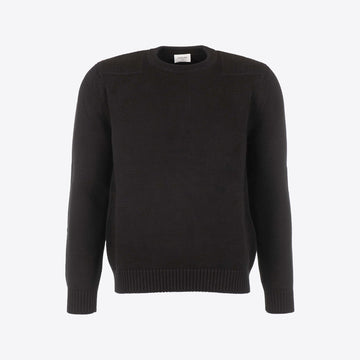 Pull zwart speciaal