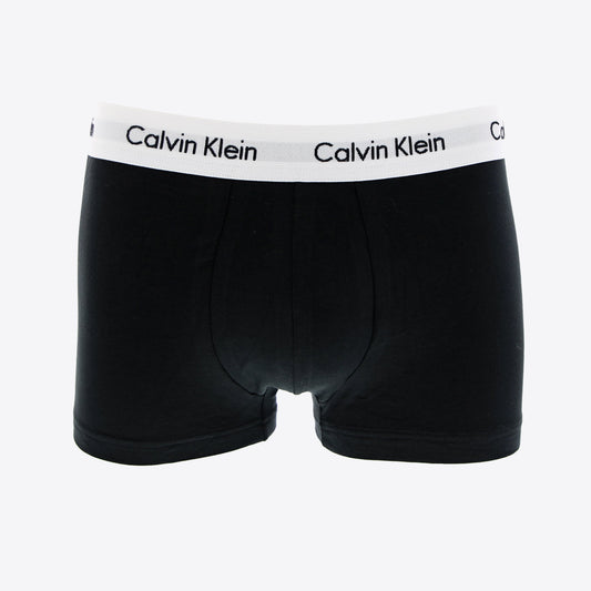 Boxer 3 PACK
