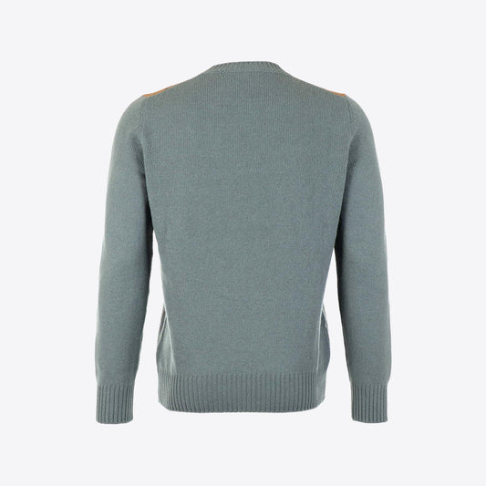 Pull petrol ruit