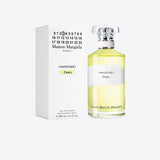 UNTITLED L'EAU EDT 100ML