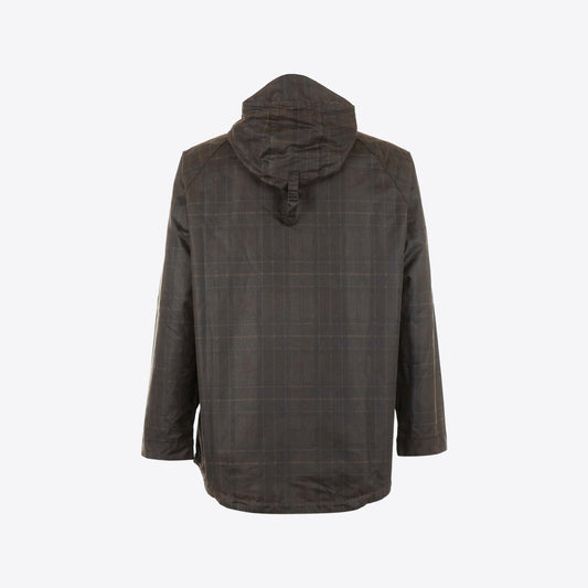 Jas multi ruit