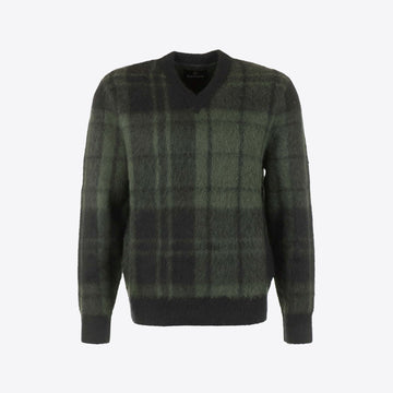 Pull multi ruit