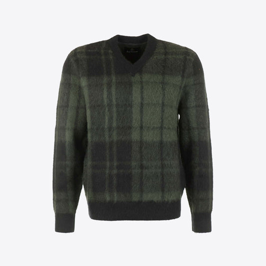 Pull multi ruit