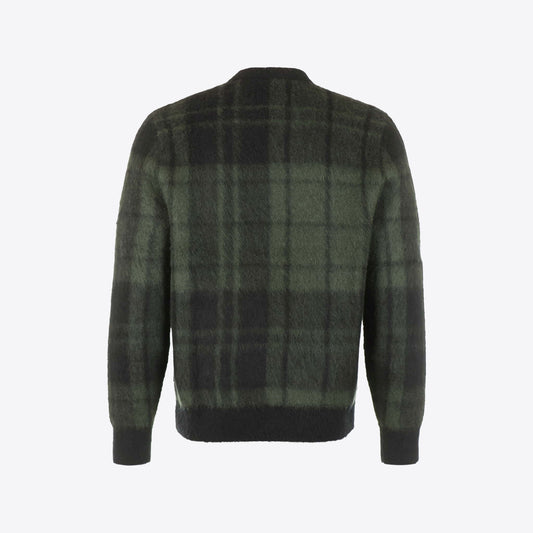 Pull multi ruit