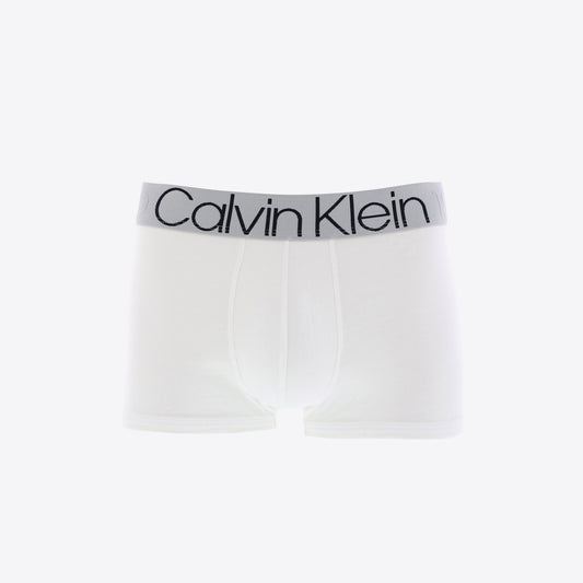 BOXERSHORT WIT