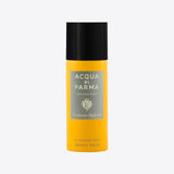 COLONIA PURA DEO SPRAY