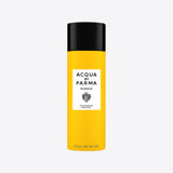 BARBIERE SHAVING GEL