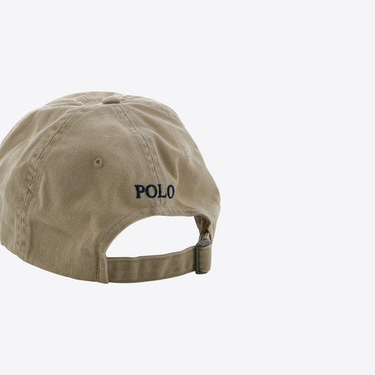 Pet beige