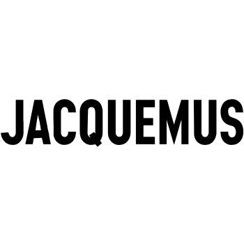 Logo Jacquemus
