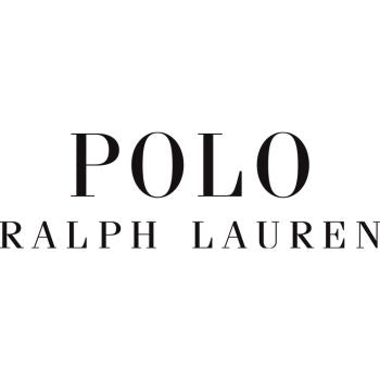 Logo Polo Ralph Lauren 