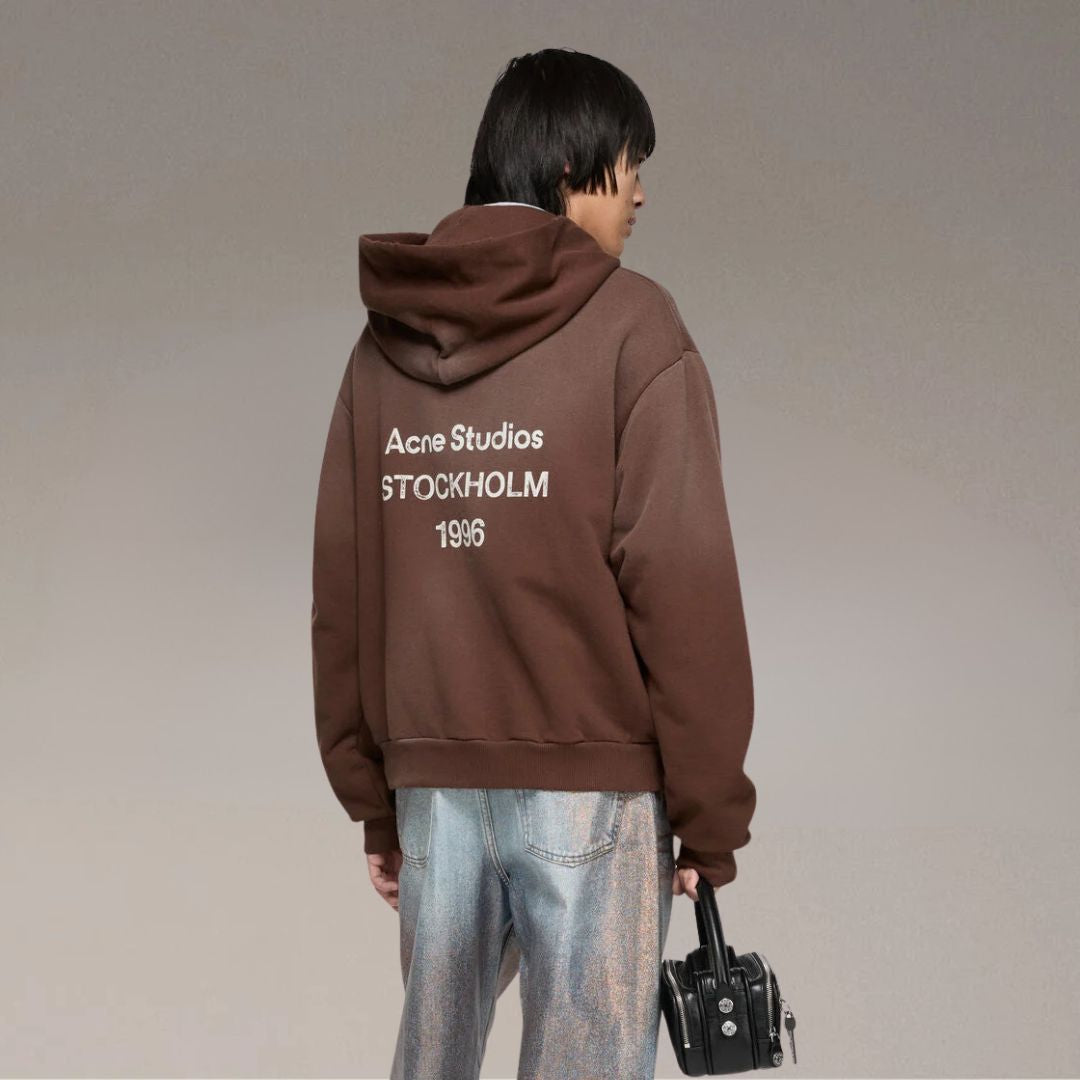 Acne Studios
