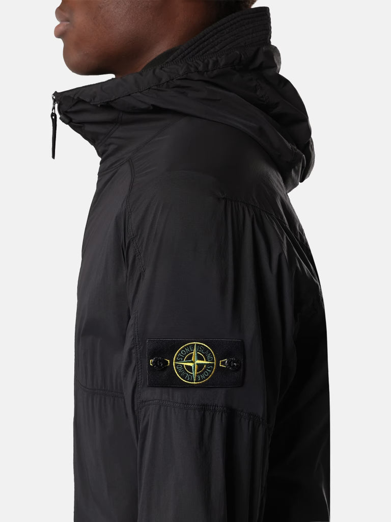 Stone Island - Jassen