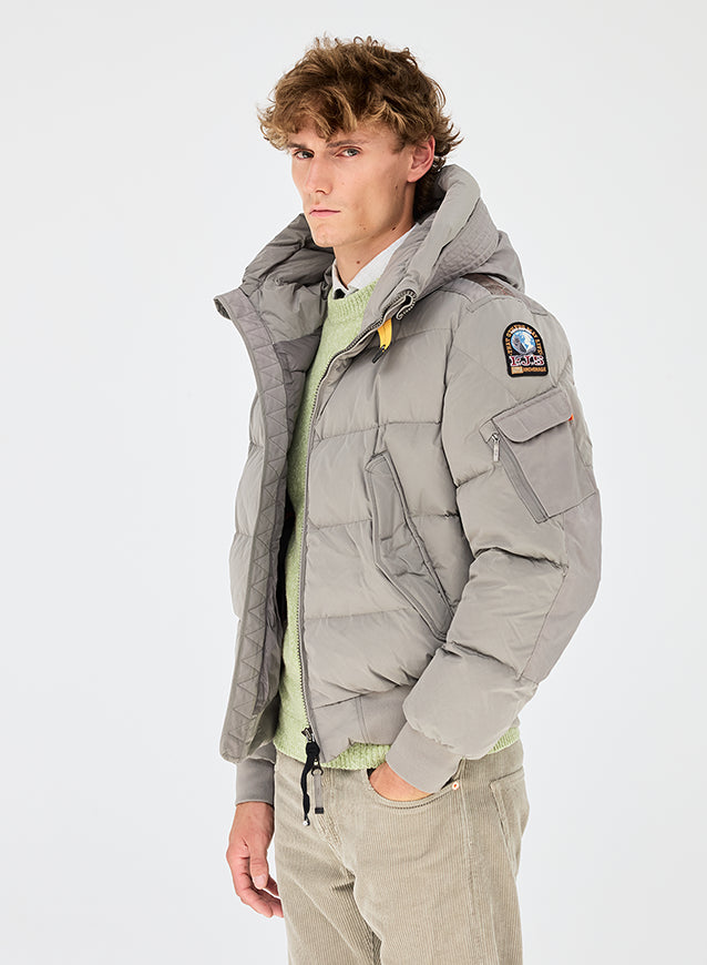 Autumn Winter 25