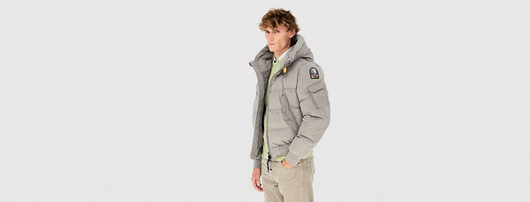 Autumn Winter 25