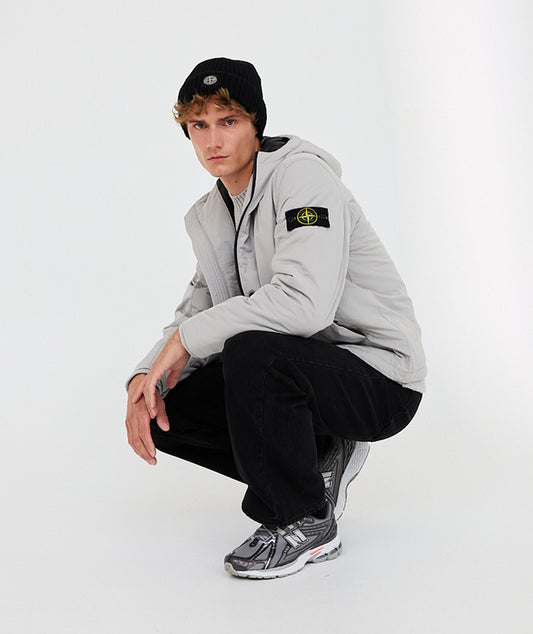 Lookbook Autumn Winter 25