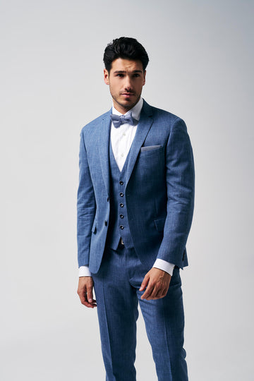 <em>De voordelen van een persoonlijke afspraak</em>