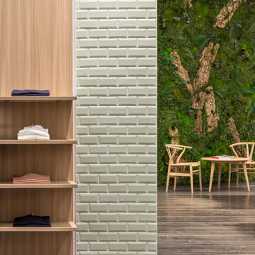 Een unieke winkelervaring bij Wellens Men