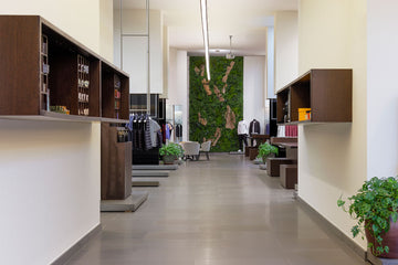 Winkel <em>Herentals</em>