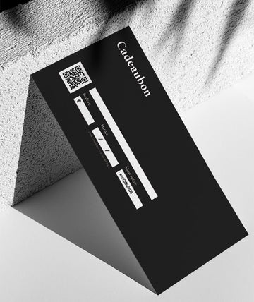 Wellens Men Cadeaubon