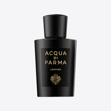 LEATHER EDP 100ML