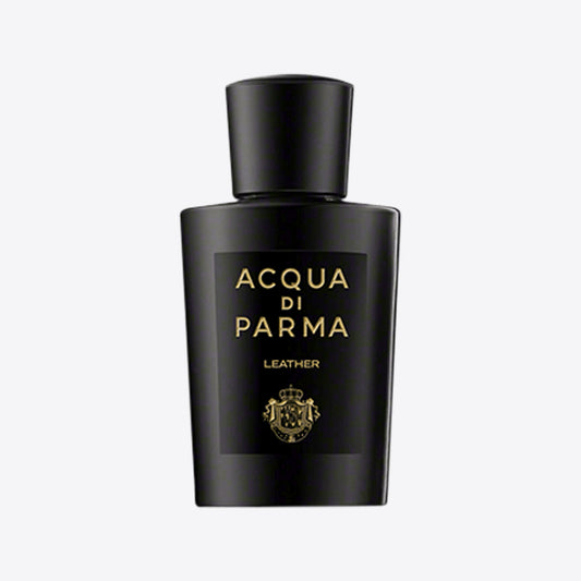 LEATHER EDP 100ML