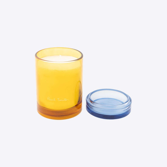 CANDLE DAY DREAMER 240G