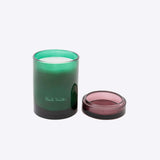 CANDLE BOTANIST 240G