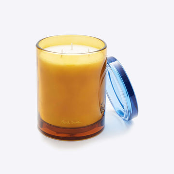 CANDLE DAY DREAMER 1000G