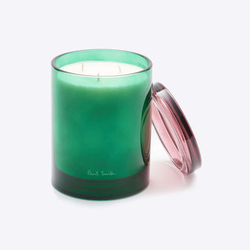 CANDLE BOTANIST 1000G