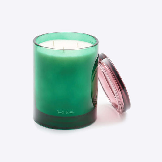 CANDLE BOTANIST 1000G