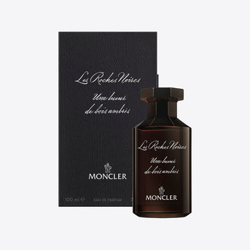 ROCHES NOIRES EDP 100ML