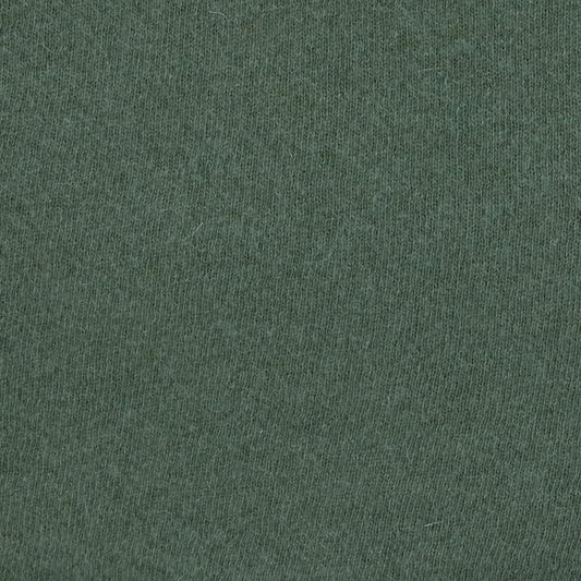 KAKI