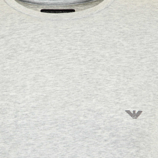 GRIJS