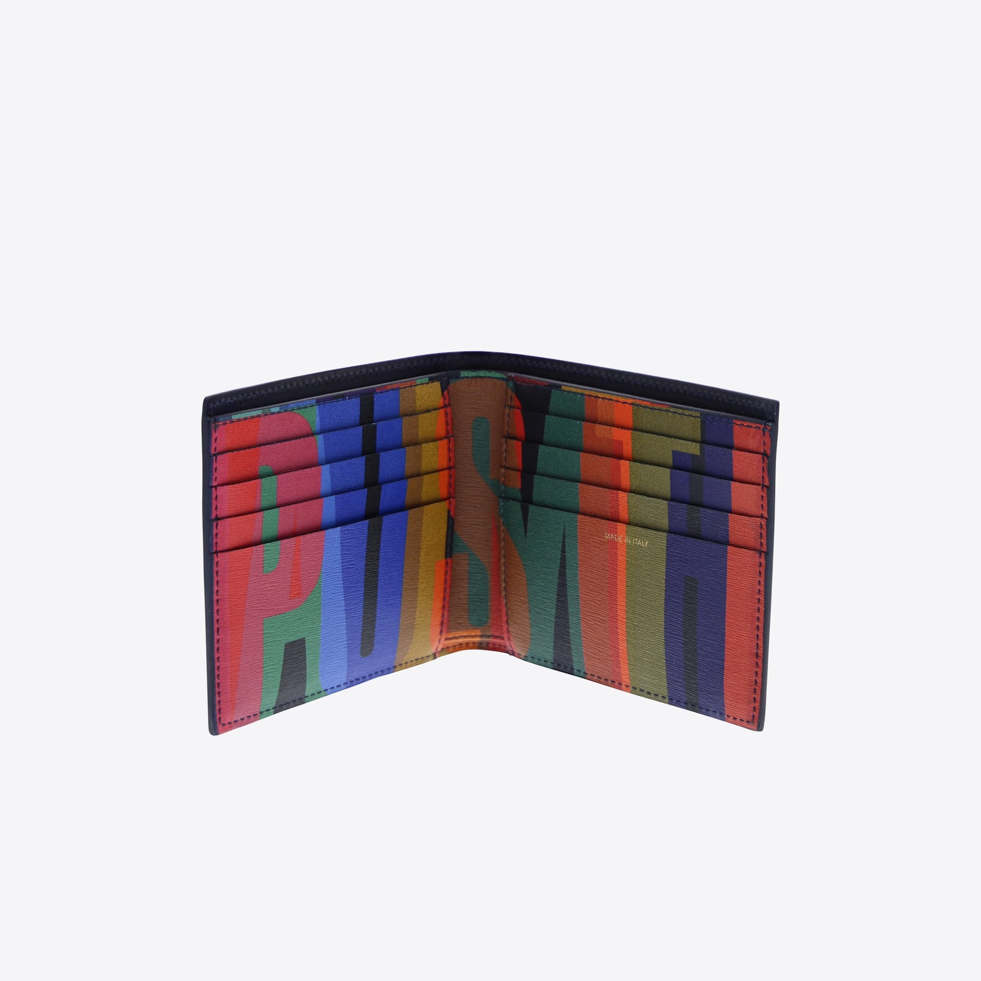 MULTI