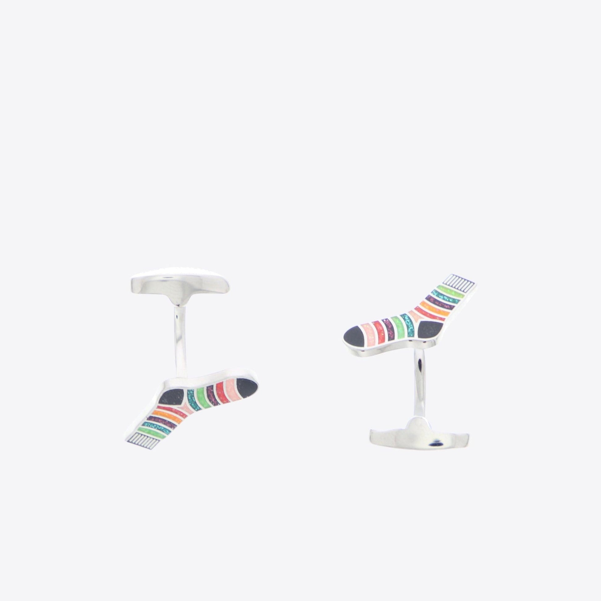 MULTI