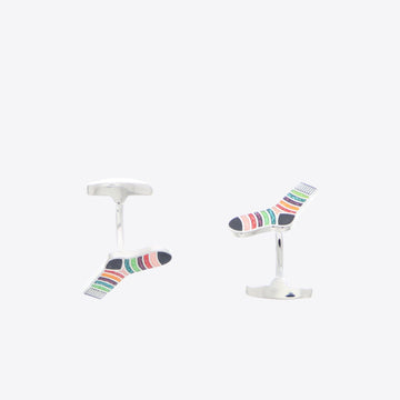 MULTI